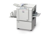 Priport DX 2330 Kserkom