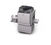 Priport DD4450 Kserkom