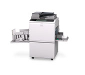 DD 6650P