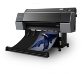 Epson SureColor SC-P9500