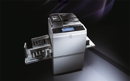 DD 6650P
