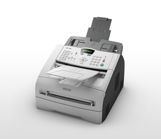 fax1190l Kserkom