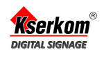 Kserkom logo