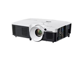 projektor PJ HD5450