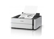 Epson EcoTank M1180