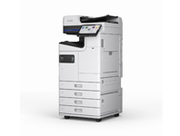 WorkForce Enterprise AM-M5500