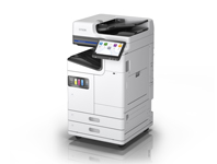 Epson WorkForce Enterprise AM-C4000