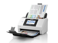 WorkForce DS-790WN