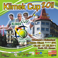 Kserkom Cup