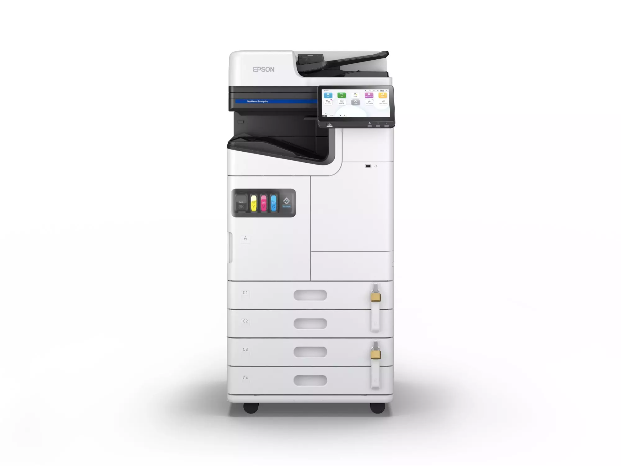 21gro bijpro options 47b
