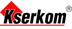 logo kserkom