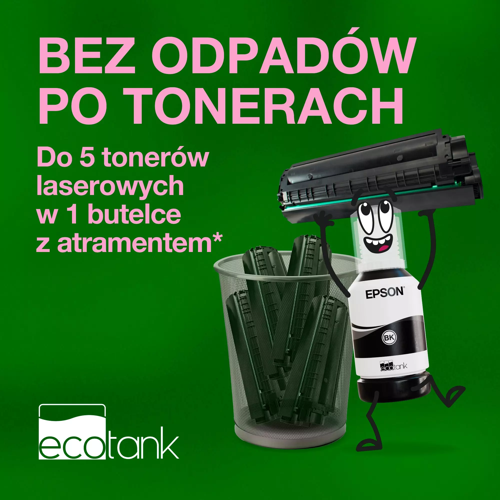 a25477 productpicture hires pl pl ecotank m15180 04 eco message 2000x2000px