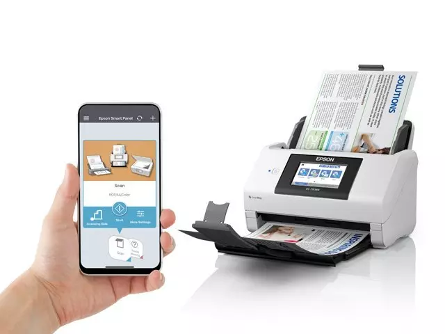 fy21 sus2 sbh smartpanel scanway png
