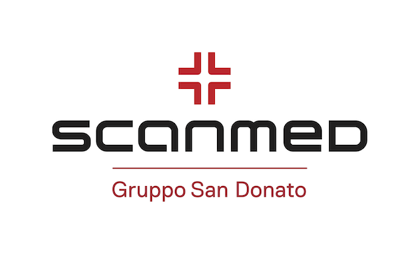 Scanmed - Gruppo San Donato