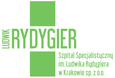Szpital Specjalistyczny im. Ludwika Rydygiera w Krakowie