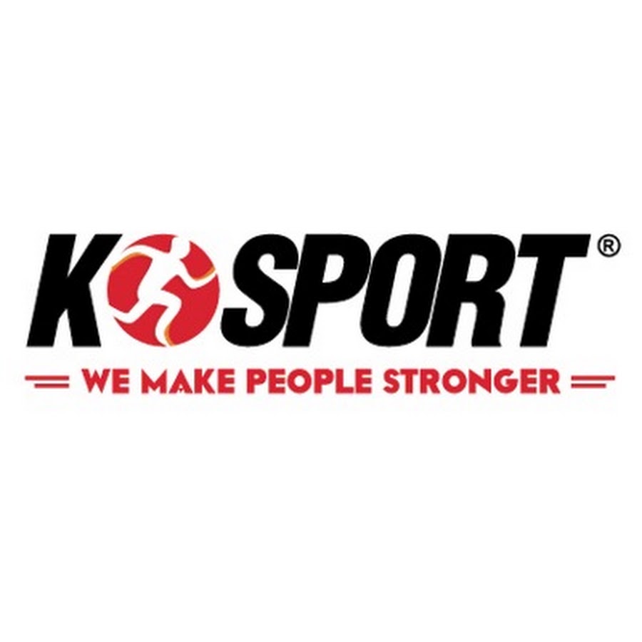 KS SPORT