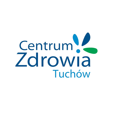 Centrum Zdrowia Tuchów