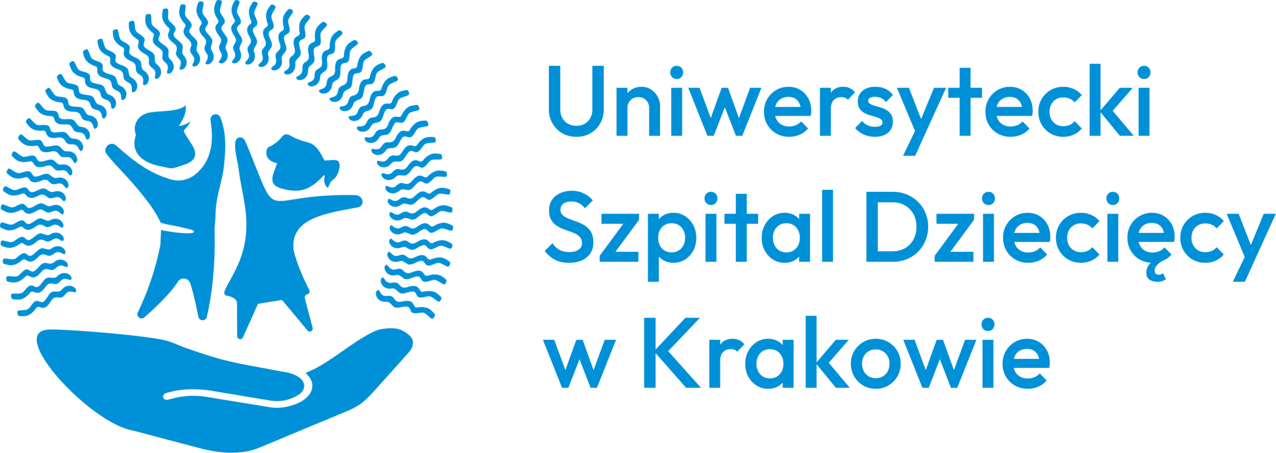 Uniwersytecki Szpital Dziecięcy w Krakowie