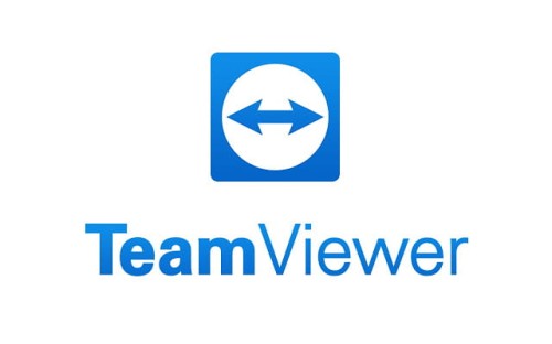 TeamViewer – zdalna pomoc KSERKOM