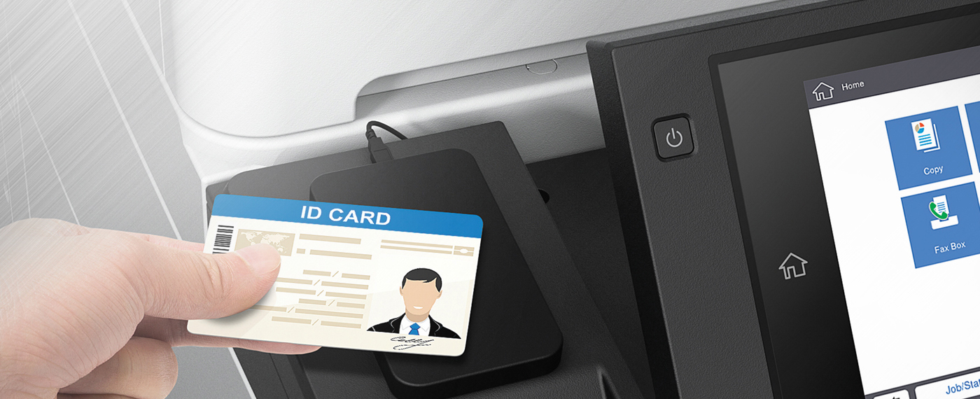 Epson Print Admin - zarządzanie drukiem w firmie, wdrożenia KSERKOM