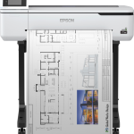 SureColor SC-T3100N (Optional stand) 220v 2
