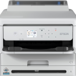 WorkForce Pro WF-M5399DW 1