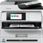WorkForce Pro WF-M5899DWF 1