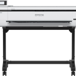 SureColor SC-T5100M-MFP (220v) 1
