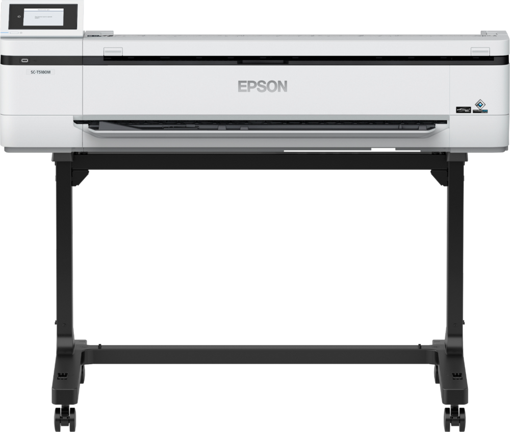 SureColor SC-T5100M-MFP (220v)