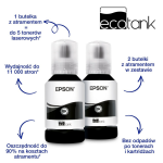 EcoTank M1180 4