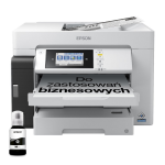 EcoTank Pro M15180 1