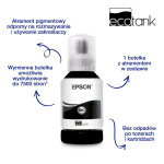 EcoTank Pro M15180 4