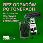 EcoTank Pro M15180 5