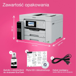 EcoTank Pro M15180 2
