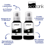 EcoTank M3180 5