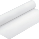 SureColor SC-T3100N (Optional stand) 220v 4