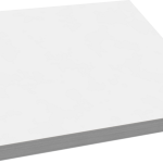 SureColor SC-T3100N (Optional stand) 220v 3