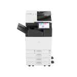 IM C3510(A) 1