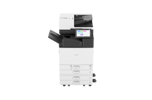 IM C3510(A)