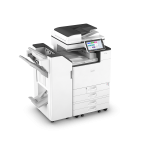 IM C5501CE 3