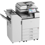IM 2500A 4
