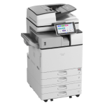 IM 2500A 2