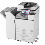 IM 2500A 5