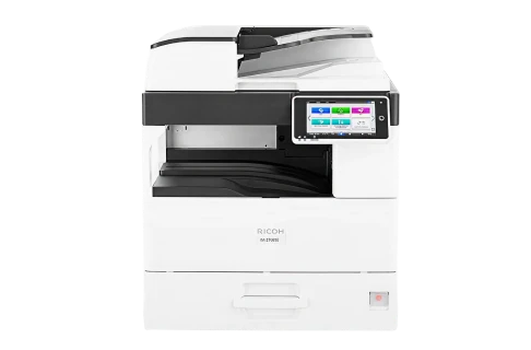 IM 2702SE