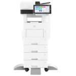 IM 550F 1