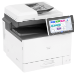 IM C300 2