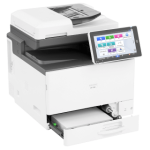 IM C300 5