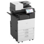 IM C3010(A) 2