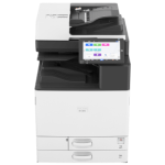 IM C3010(A) 4