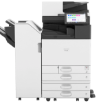 IM C3510(A) 3